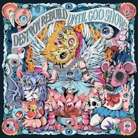 Until God Shows [LP]