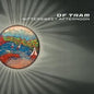 Bittersweet Afternoon [LP Transparent Blue Vinyl]