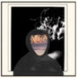 All Portrait No Chorus [Vinyl]