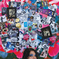 Cha Cha Palace [LP] (Sapphire Blue Vinyl)