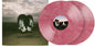 Physical World [2LP Red Vinyl 11th Anniversary Deluxe Edition]