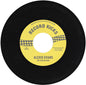 She ok Me Back / It's All Over Now [7" Vinyl]
