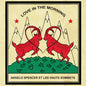 Love In The Morning [LP]