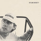 Westward [2LP] (Vintage Bottle Vinyl Indie)