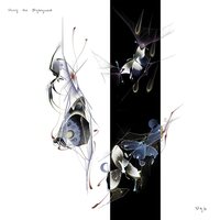 Ugh [LP]