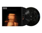Unbound: She Reaches Out To She Reaches Out To She (Acoustic) [Vinyl]