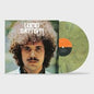Vol. 2 [LP Yellow White 180 Gram Vinyl import]