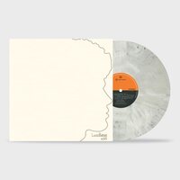 Vol. 4 [LP White 180 Gram Vinyl import]