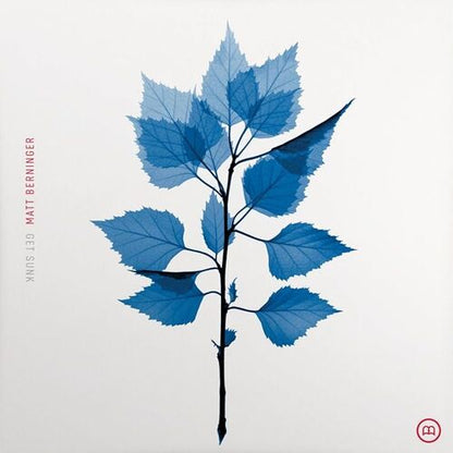 Get Sunk [LP]