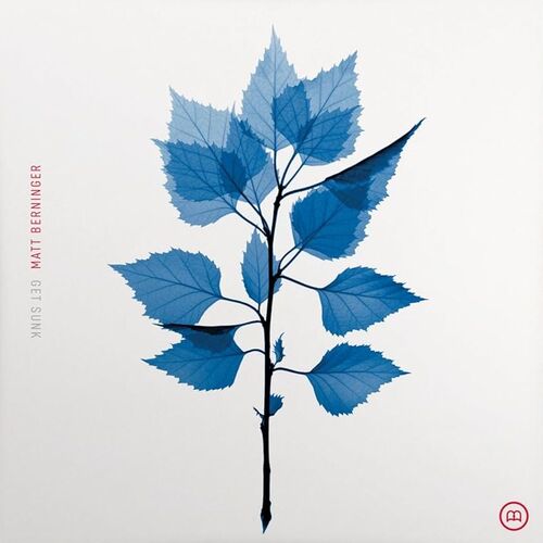 Get Sunk [LP]
