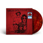Greatest Hits [Crimson Red Smoke Vinyl]