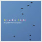 Travelin Light [LP Japanese import]