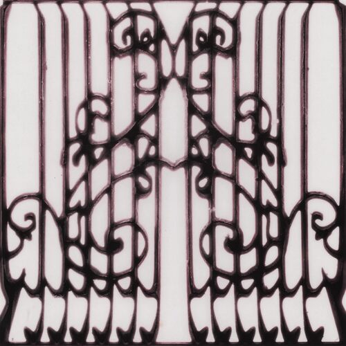 Pirouette [LP]