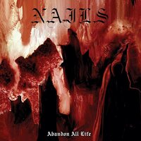 Abandon All Life [LP]