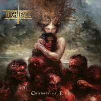 Children Of Eve [LP]