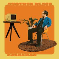Another Place [LP]