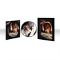Young Americans [LP 50th Anniversary Picture Disc]