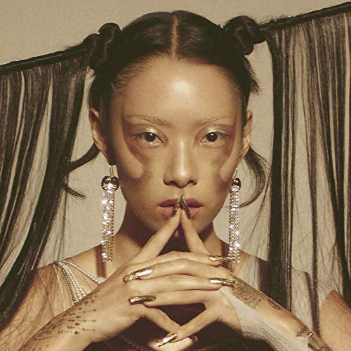 Sawayama [Vinyl]