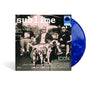 Icon [Oceania Blue Color Vinyl]