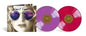 Almost Famous (Soundtrack) [Purple & Magenta Vinyl]