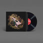 Digital Nature [12" Vinyl]
