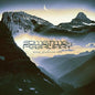 Where Mountains Hide [LP]