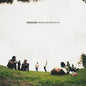 Where You Found Me [LP]