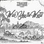 Wish You The World [LP]
