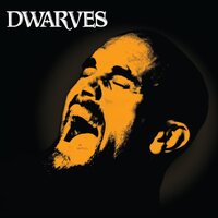 Rex Everything [LP Orange Vinyl]