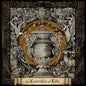 The Crucible Of Life [LP 'Cloud Burst' Vinyl]