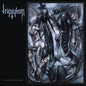 Eparistera Daimones [2LP Lilac Vinyl Posters Reissue]