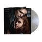 Twilight (Original Soundtrack) [Mercury Vinyl]