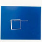 Beaucoup Fish [2LP] (180 Gram Half-Speed)