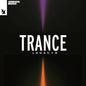 Trance Legacy III [Vinyl]