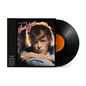 Young Americans [LP 50th Anniversary Half Speed Master]