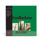 Tres Hombres [Rhino High Fidelity Vinyl]